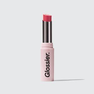 Glossier Ultralip in Portrait